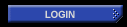 Secure Client Login