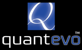Go to Quantevo Home Page
