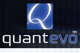 Quantevo