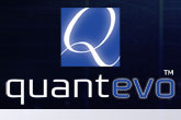 Quantevo