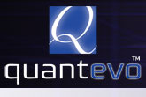 Quantevo