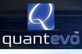 Quantevo